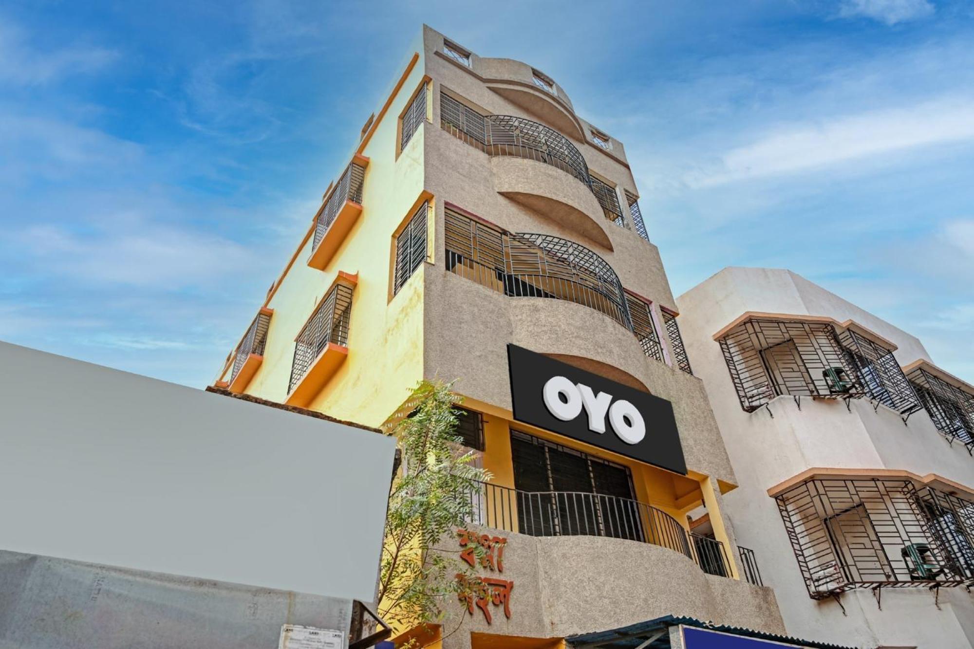 כלכותה Hotel O Dreamline מראה חיצוני תמונה